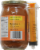 Cajun Injector Creole Butter Marinade Perspective: back