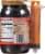 Zatarain's® Cajun Injector Creole Garlic Injectable Marinade Perspective: back