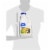 Monterey Lawn & Garden Products Sluggo Plus Perspective: back