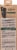 Mace Guard Alaska Bear Spray Perspective: back