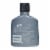 Afta Pre-Electric by Mennen Original Scent Shave Lotion Perspective: back