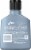 Afta® by Mennen® Original Scent After Shave Skin Conditioner Perspective: back