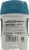 Speed Stick Regular Deodorant Perspective: back