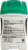 Speed Stick Fresh Scent Deodorant Perspective: back