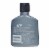 Mennen Afta Pre-Electric Original Shave Lotion Perspective: back