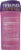 Lady Speed Stick® Shower Fresh Invisible Dry® Antiperspirant/Deodorant Value Pack Perspective: back