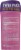 Lady Speed Stick® Shower Fresh Invisible Dry® Antiperspirant/Deodorant Value Pack Perspective: back