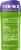 Lady Speed Stick® Powder Fresh Invisible Dry® Antiperspirant/Deodorant Twin Pack Perspective: back