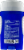 Speed Stick Gear Overtime Relentless Antiperspirant Deodorant Perspective: back