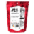 Wiley Wallaby® Classic Red Licorice Candy Bag Perspective: back