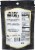 Wiley Wallaby® Soft & Chewy Classic Black Gourmet Licorice Perspective: back