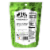 Wiley Wallaby® Soft & Chewy Green Apple Licorice Perspective: back