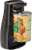 Proctor Silex® Power Can Opener - Black Perspective: back