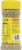 Mrs. Dash Original Blend Seasoning Perspective: back