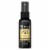 TRESemmé Extra Hold Non-Aerosol Hairspray Perspective: back