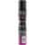 TRESemme® Compressed Smooth Level 2 Hold Hair Spray Perspective: back