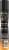 TRESemme® Compressed Boost Level 3 Hair Spray Perspective: back
