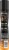TRESemme® Compressed Boost Level 3 Hair Spray Perspective: back