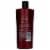 TRESemme® Keratin Smooth Shampoo Perspective: back