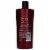TRESemme® Keratin Smooth Shampoo Perspective: back