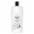 TRESemme® Sulfate & Silicone-Free Botanique Coconut & Aloe Vera Conditioner Perspective: back