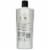 TRESemme Keratin Smooth Conditioner Perspective: back