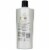 TRESemme Keratin Smooth Conditioner Perspective: back