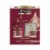TRESemme® Keratin Smooth Shampoo & Conditioner Twin Pack Perspective: back