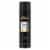 TRESemmé Extra Hold Unscented Hairspray Perspective: back