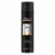 TRESemmé Extra Hold Unscented Hairspray Perspective: back