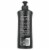 TRESemmé Flawless Curls Combing Crème Perspective: back