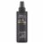 TRESemmé Between Washes All-In-One Spray Style Refresh Perspective: back