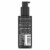 TRESemme® Between Washes Smooth Renew Anti-Frizz Cream Perspective: back