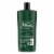 TRESemme Botanique Color Vibrance & Shine Shampoo Perspective: back