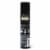 TRESemme® Light Brown Root Touch-Up Temporary Hair Color Perspective: back