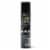 TRESemme® Dark Brown Root Touch-Up Temporary Hair Color Perspective: back
