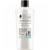 TRESemme Ultimate Hydration Conditioner Perspective: back