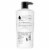 TRESemme Ultimate Hydration Conditioner Perspective: back