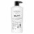 TRESemme® Botanique Nourish & Replenish Coconut Milk & Aloe Vera Conditioner Perspective: back