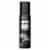 TRESemmé Finishing Spray Dry Texturizing, For Volume and Texture Volumizing Spray, Travel Size Perspective: back