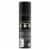 TRESemme® Volumizing Dry Shampoo Perspective: back