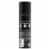 TRESemme® Fresh Clean Dry Shampoo Perspective: back