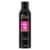 TRESemmé Amplifying Volume Root Boost Hair Spray Perspective: back