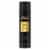 TRESemmé Extra Hold Hairspray Perspective: back