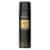 TRESemmé Ultra Fine For Flexible Hold Mist Hair Spray Perspective: back