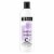 TRESemmé Pro Pure Damage Recovery Conditioner Perspective: back