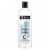 TRESemmé Pro Pure Micellar Moisture Shampoo Perspective: back