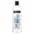TRESemmé Pro Pure Micellar Moisture Shampoo Perspective: back