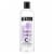 TRESemmé Pro Pure Damage Recovery Shampoo Perspective: back
