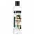 TRESemmé Botanique Botanique Coconut Nourish Shampoo Perspective: back